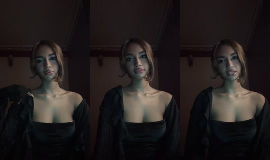 lace_ey1's Stream - Jul 2, 2026, 10:10 PM
