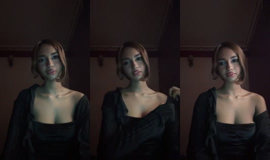 lace_ey1's Stream - Jul 2, 2026, 11:02 PM