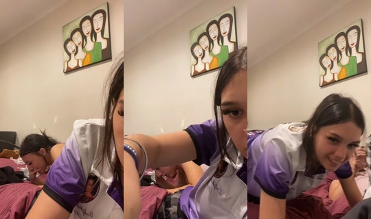 laceygordon12's Stream - Apr 15, 2026, 1:05 PM
