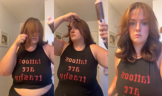 ladymissmama's Stream - Jul 2, 2026, 10:35 PM