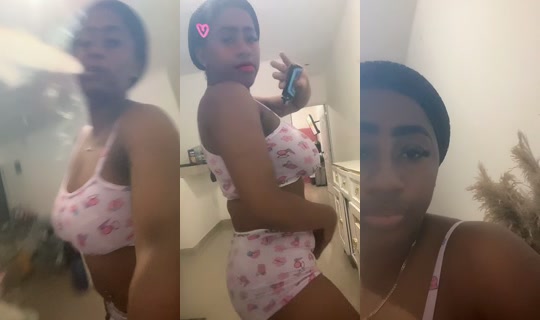 lagalatica0's Stream - Jul 3, 2026, 5:49 AM