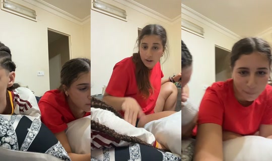 lailatoupuriaa's Stream - Jul 3, 2026, 1:26 AM