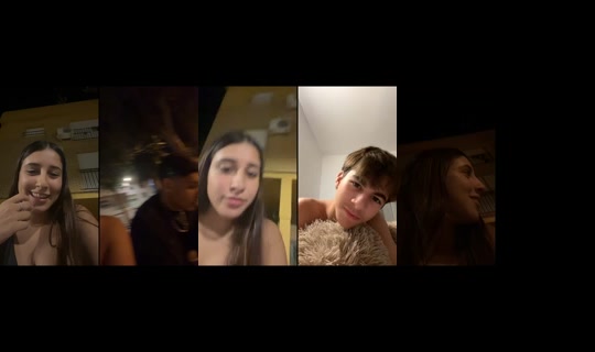 lailatoupuriaa's Stream - Jul 3, 2026, 10:20 PM