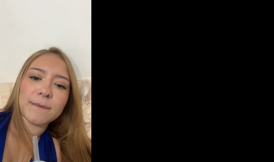 laisami0's Stream - Jul 2, 2026, 11:17 PM
