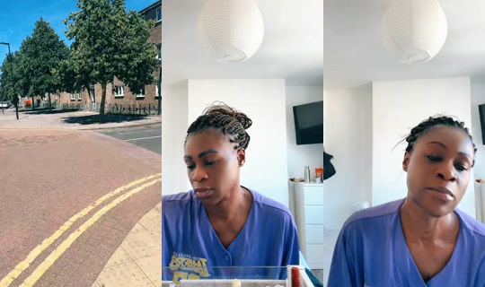 lajjeeffaa's Stream - Jul 2, 2026, 1:06 PM