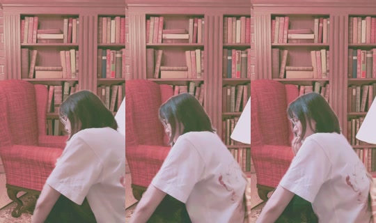 lala5taso's Stream - Apr 19, 2026, 7:19 AM