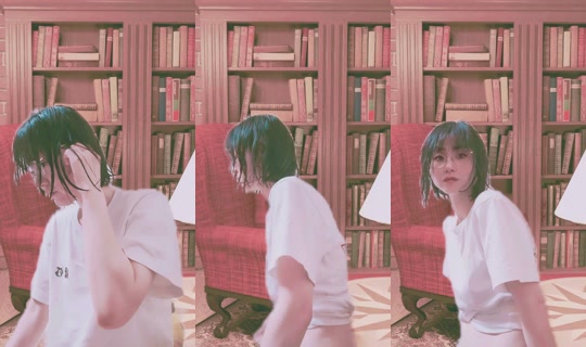 lala5taso's Stream - Apr 19, 2026, 11:25 AM