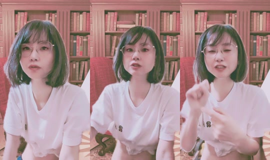 lala5taso's Stream - Apr 19, 2026, 12:37 PM