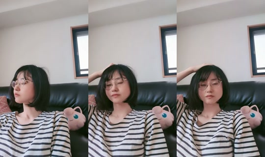 lala5taso's Stream - Apr 21, 2026, 5:49 AM