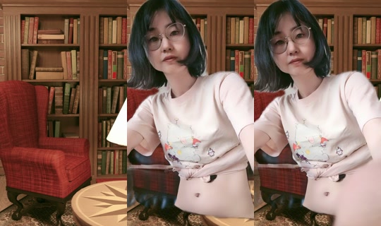 lala5taso Recorded on Apr 21, 2026, 6:16 AM