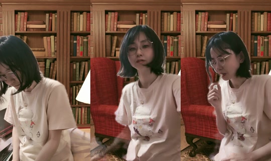 lala5taso Recorded on Apr 21, 2026, 7:30 AM