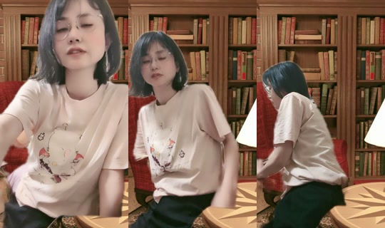 lala5taso's Stream - Apr 21, 2026, 10:29 AM