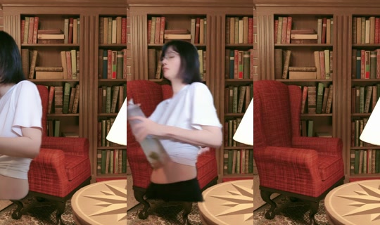 Transmisión de lala5taso - 23 abr 2026, 1:43