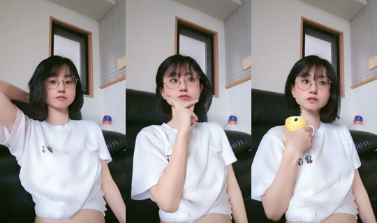 Transmisión de lala5taso - 23 abr 2026, 2:37