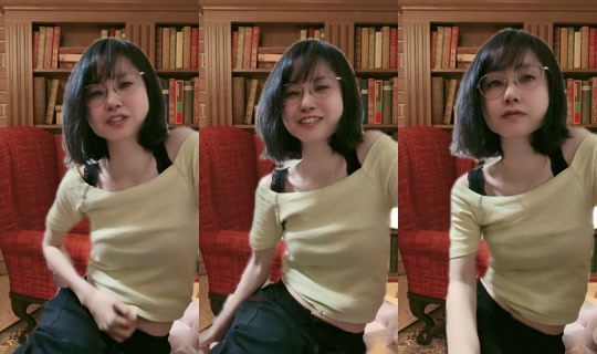 Transmisión de lala5taso - 23 abr 2026, 12:59