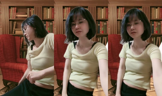 Transmisión de lala5taso - 23 abr 2026, 14:43