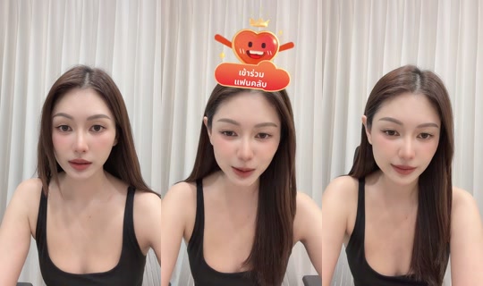 lalali.25's Stream - Apr 21, 2026, 6:04 AM