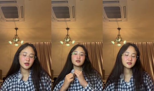lalantc's Stream - Jul 2, 2026, 2:23 PM
