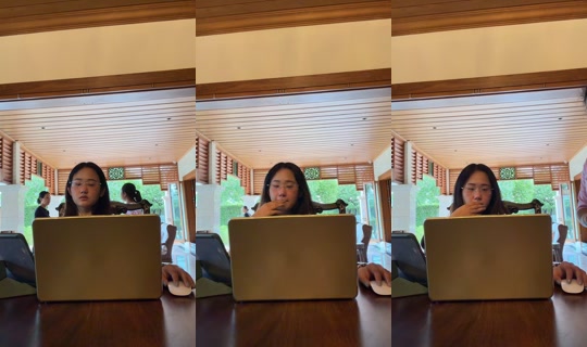 lalantc's Stream - Jul 3, 2026, 7:16 AM