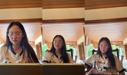 lalantc's Stream - Jul 3, 2026, 8:06 AM