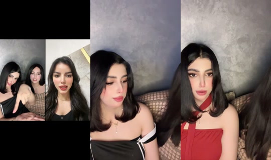 laliii826's Stream - Apr 20, 2026, 3:28 AM