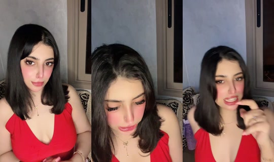 laliii826's Stream - Apr 21, 2026, 1:16 AM