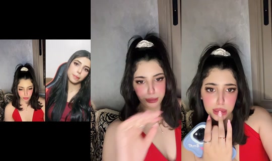 laliii826's Stream - Apr 21, 2026, 4:26 AM