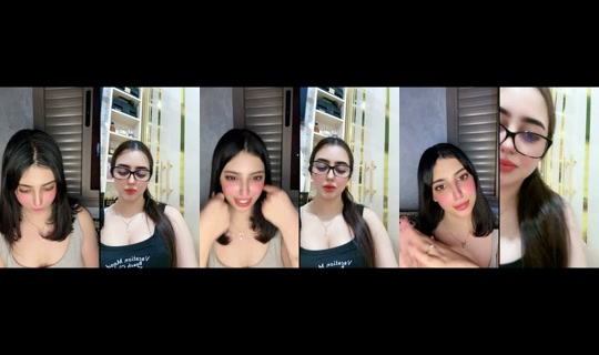 laliii826's Stream - Apr 21, 2026, 7:22 AM