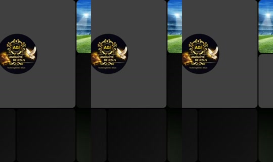 lamaindeyeshoua3's Stream - Jul 3, 2026, 11:57 PM