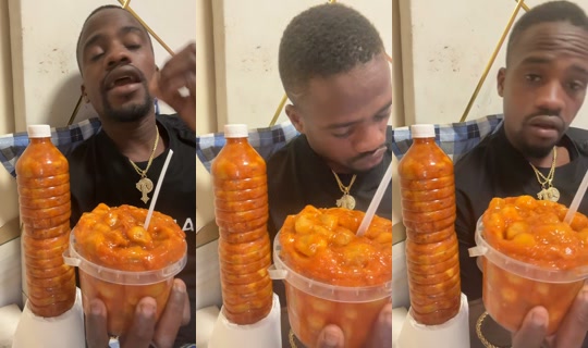 lamdiiviincfa's Stream - Apr 14, 2026, 2:53 PM