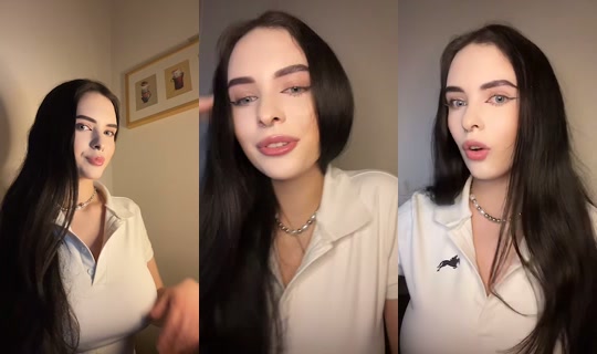 lamia_live8's Stream - Apr 17, 2026, 5:12 PM