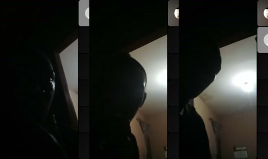 laminendiaye_2's Stream - Jul 2, 2026, 8:49 PM