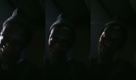 laminendiaye_2's Stream - Jul 3, 2026, 9:38 PM