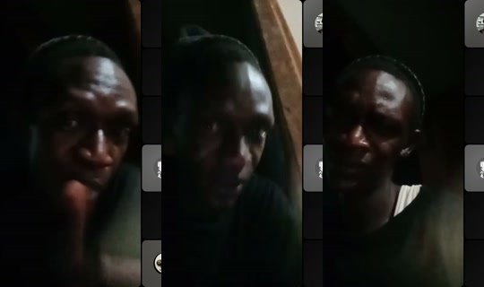 laminendiaye_2's Stream - Jul 4, 2026, 12:09 AM