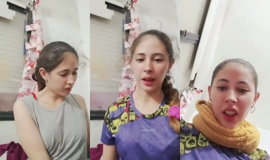 lamisionerita727's Stream - Apr 20, 2026, 10:15 AM