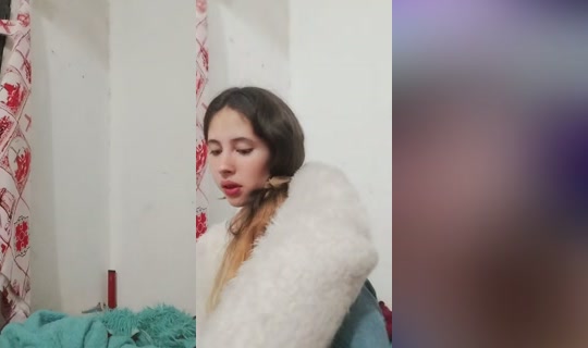 lamisionerita727 Recorded on Apr 21, 2026, 1:57 AM