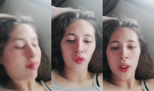 lamisionerita727's Stream - Apr 21, 2026, 12:41 PM