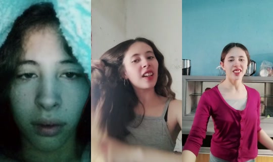 lamisionerita727's Stream - Apr 21, 2026, 1:16 PM