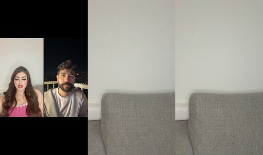 lamisseaggoune3의 방송 - 2026년 4월 18일 PM 11:09