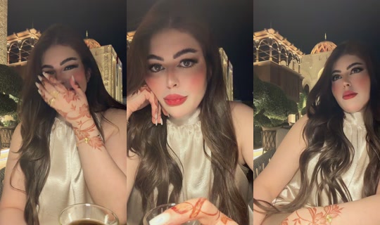 lamisseaggoune3's Stream - Apr 19, 2026, 8:05 PM