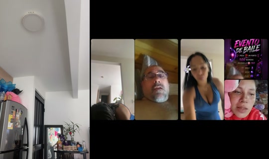 lamore_1126's Stream - Jul 3, 2026, 6:18 PM