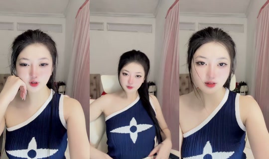 lan.anh67081's Stream - Jul 1, 2026, 3:54 PM