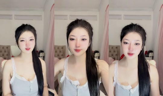 lan.anh67081's Stream - Jul 1, 2026, 6:17 PM