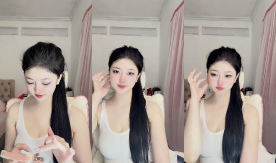 lan.anh67081's Stream - Jul 1, 2026, 8:07 PM