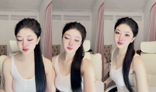 lan.anh67081's Stream - Jul 1, 2026, 8:32 PM