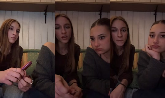 بث lanabqvlx1l - 19 أبريل 2026، 1:52 ص