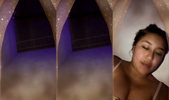 lanegritaoficia's Stream - Apr 19, 2026, 8:44 AM