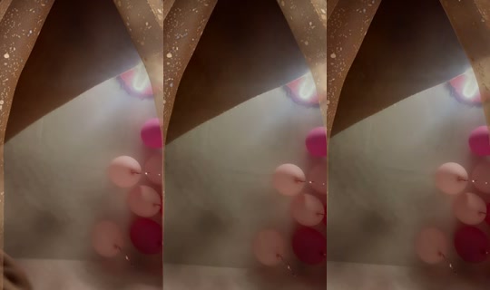 lanegritaoficia's Stream - Jul 3, 2026, 3:53 PM