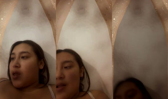 lanegritaoficia's Stream - Jul 3, 2026, 7:32 PM