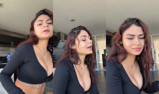 lannaofiiciall's Stream - Jul 1, 2026, 5:02 PM